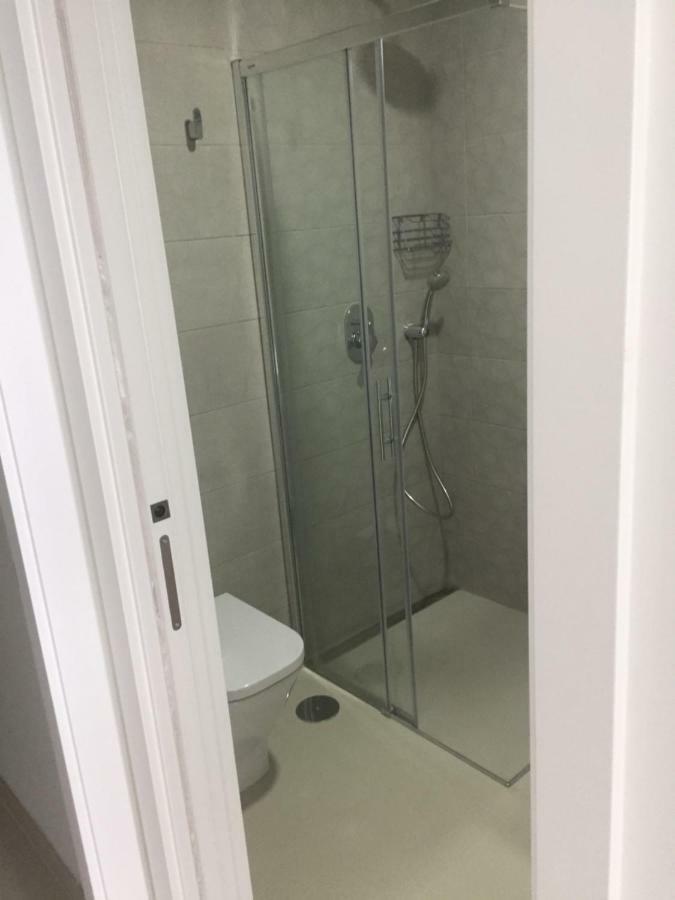 Sunset Drive Apartment Бенидорм Екстериор снимка